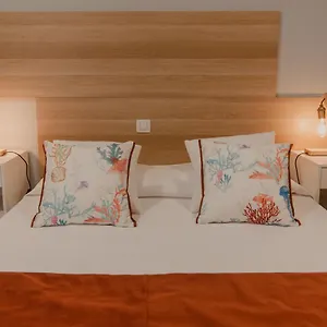 La Pardela Experience Apartment
