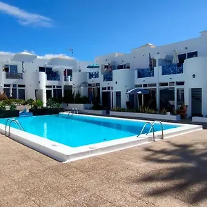 https://blu.puertodelcarmen-hotels.org