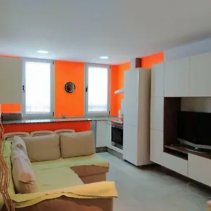 Trafalgar Apartamento Conil De La Frontera