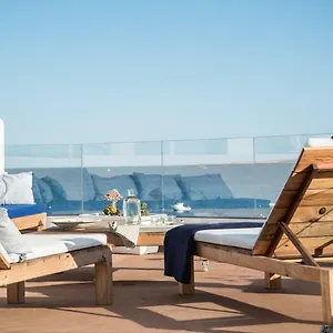  Appartamento Modern With Ocean View