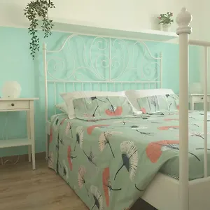  Appartamento Casita Vista Mar